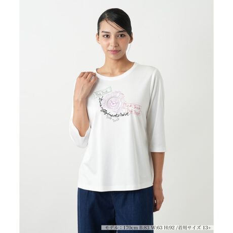 [^ԁF1503366]l̗VѐSAv`[tۓIȎJbg\[BvgXpR[hJAzbgtBbgȂǗlXȃeNjbNgݍ킹A\Lŗ̓Iȃ`[tɎdグ܂BSn̗ǂVvȃJbg\[x[XɂĂ̂ŁAfUCȂig₷̂́BWPbg̃Ci[ƂāÃfBe[ƌ钅Ȃ߂łB------------------------------------pV[YFHLkF蓧FFɂ肠|PbgFȂňF┖肨戵@FEHbVu(􂢉)nFȂ-------------------------------------i̐F́ABeꏊ̂Aql̂g̋@ɂFČꍇ܂B\߂B