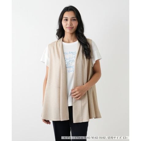 [^ԁF1505474]R[fBl[gɈꖇd˂邾ŁAƂȂꂽۂɎdオxXgB{^̂ȂfUCƁA琶܂h[vAGKgȕ͋Co܂BcICVGbǵACɂȂqbv{fBCX}[gɃJo[BLkɗDꂽ┖̑fނŁAHTVcuEX̏ɉHD̂ɂ҂łBŎ􂢉\ȃC[W[PAdlŁAigɏd󂷂ACełB------------------------------------pV[YFHLkF蓧F|PbgFȂňF┖肨戵@FEHbVu(􂢉)nFȂ-------------------------------------i̐F́ABeꏊ̂Aql̂g̋@ɂFČꍇ܂B\߂BLeilian WHITE LABELizCg[xjEEE͔hfUCi[Ƃ̋ƂŁAx[VbNȏiɂghꂽuhłB