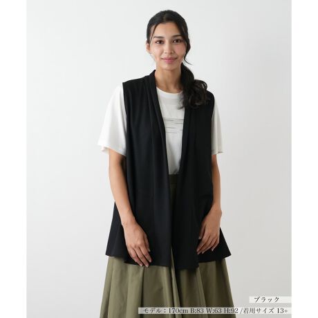 [^ԁF1505474]R[fBl[gɈꖇd˂邾ŁAƂȂꂽۂɎdオxXgB{^̂ȂfUCƁA琶܂h[vAGKgȕ͋Co܂BcICVGbǵACɂȂqbv{fBCX}[gɃJo[BLkɗDꂽ┖̑fނŁAHTVcuEX̏ɉHD̂ɂ҂łBŎ􂢉\ȃC[W[PAdlŁAigɏd󂷂ACełB------------------------------------pV[YFHLkF蓧F|PbgFȂňF┖肨戵@FEHbVu(􂢉)nFȂ-------------------------------------i̐F́ABeꏊ̂Aql̂g̋@ɂFČꍇ܂B\߂BLeilian WHITE LABELizCg[xjEEE͔hfUCi[Ƃ̋ƂŁAx[VbNȏiɂghꂽuhłB