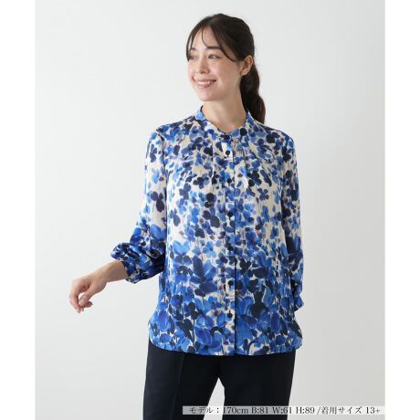 [^ԁF1503798]ʉ̂悤ȑ@ׂȃ^b`ŕ`ꂽAt[vg̃ohJ[uEXBZWA܂ŊGZ悤ȉ؂₩ƐꂽȂ܂o܂B₩ȒSnL[vAcɂSn悭p܂BLk邽߂Ȃ₩ɐĝɓ݁AXgXt[Ȓp܂B񌳂ƌohJ[͏iŃ_ȈہBtg̃{^ƃ^bNAfUC̃ANZgɂȂA\Lȋo܂B------------------------------------pV[YFHLkF蓧F|PbgFȂňF肨戵@FEHbVu(􂢉)nFȂ-------------------------------------i̐F́ABeꏊ̂Aql̂g̋@ɂFČꍇ܂B\߂BROCHAS PremiereiVX v~G[jEEEROCHASuh̃C[WƃA̒Sn̗ǂł闧̓IȃVGbg˔ÃuhłBVXЂ̃CZX_ɊÂyЃAzƐIɔ̔Ă܂B