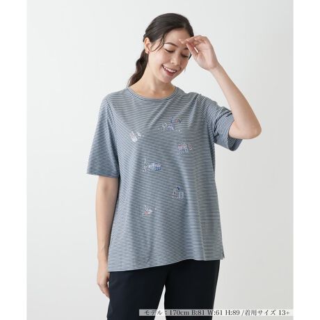 [^ԁF1503720]Ԃ̃{[_[TVcɁAVѐShJU΂߂lꖇB`[~Oȃ`[t̎hJƁALƌ郉CXg[AJWAȒɂ肰Ȃ؂₩vX܂BG̗ǂRbgfނƐLk̂鐶nŒSnKB悭Ƃ̂VGbgŁAC킸fC[ɒȂ܂B̃{gXɍ킹邾ŁAR[fBl[gƊyȂgbvXłB------------------------------------pV[YFHLkF蓧FȂ|PbgFȂňF┖肨戵@FEHbVu i􂢉j-------------------------------------i̐F́ABeꏊ̂Aql̂g̋@ɂFČꍇ܂B\߂BLeilian WHITE LABELizCg[xjEEE͔hfUCi[Ƃ̋ƂŁAx[VbNȏiɂghꂽuhłB