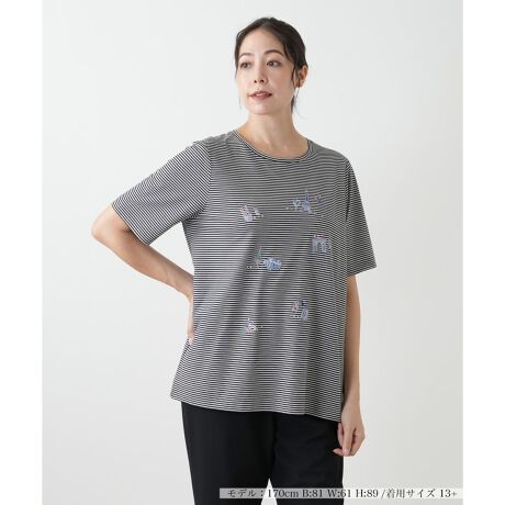 [^ԁF1503720]Ԃ̃{[_[TVcɁAVѐShJU΂߂lꖇB`[~Oȃ`[t̎hJƁALƌ郉CXg[AJWAȒɂ肰Ȃ؂₩vX܂BG̗ǂRbgfނƐLk̂鐶nŒSnKB悭Ƃ̂VGbgŁAC킸fC[ɒȂ܂B̃{gXɍ킹邾ŁAR[fBl[gƊyȂgbvXłB------------------------------------pV[YFHLkF蓧FȂ|PbgFȂňF┖肨戵@FEHbVu i􂢉j-------------------------------------i̐F́ABeꏊ̂Aql̂g̋@ɂFČꍇ܂B\߂BLeilian WHITE LABELizCg[xjEEE͔hfUCi[Ƃ̋ƂŁAx[VbNȏiɂghꂽuhłB