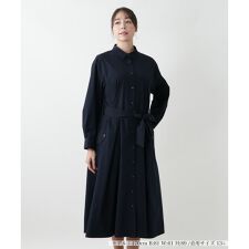 ワンピース【Leilian WHITE LABEL】