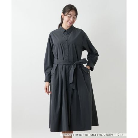 [^ԁF1504287]------------------------------------pV[YFHLkF蓧FȂ|PbgF萶ňF┖肨戵@FEHbVu(􂢉)nFȂiA_[XJ[gtjtiFzxgO-------------------------------------Ȃ₩ȑfފ̃OVcs[XłBNVbNȃVcJ[ƑOJfUCAƊƃJWÃoX▭ɕۂ܂BEGXgɂ͋z̃xgtĂALbƌׂ΃X^CAbvʂ҂ł܂BXJ[g͂Ղ̃tAœA炵Dȕ͋CoBTCh̃|PbgfUC̃ANZgɂȂĂ܂Bꖇłƒ̂͂AHDƂĂ􂷂A񂵗͂̍ACełBi̐F́ABeꏊ̂Aql̂g̋@ɂFČꍇ܂B\߂BLeilian WHITE LABELizCg[xjEEE͔hfUCi[Ƃ̋ƂŁAx[VbNȏiɂghꂽuhłB