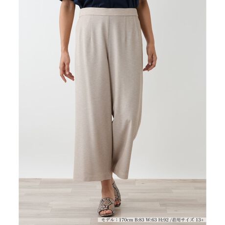 [^ԁF1505478]ۂ݂̂郊NV[ȃVGbgAȂꂽo郏ChpcBƂtHCɂȂqbvr̃Ci`ɃJo[܂BobNEGXg̓SdlŁAyȐSnȂtg͂ƂۂɁBLkɗDꂽ_炩ȐnŁAԂ̒pXgXt[łBVvȃgbvX킹邾ŁA{̃X^CO{B------------------------------------pV[YFHLkF蓧FȂ|PbgF萶ňF┖肨戵@FEHbVu(􂢉)nFSxgF땔̂-------------------------------------i̐F́ABeꏊ̂Aql̂g̋@ɂFČꍇ܂B\߂BLeilian WHITE LABELizCg[xjEEE͔hfUCi[Ƃ̋ƂŁAx[VbNȏiɂghꂽuhłB