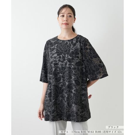 [^ԁF1503637]@ׂȃJbg[NhJSʂɂN[lbNuEXBoiȓAR[fBl[gɉsvX܂Bĝ̃CEȂƂ`jbÑVGbgŁACɂȂ镔Jo[AbNXSnłBoHȂǁAʂȃV[؂₩ɍʂ܂BobNt@Xi[ɂJ\B------------------------------------pV[YFH LkF蓧FȂ|PbgFȂňF┖肨戵@FEHbVu(􂢉)F-------------------------------------i̐F́ABeꏊ̂Aql̂g̋@ɂFČꍇ܂B\߂B