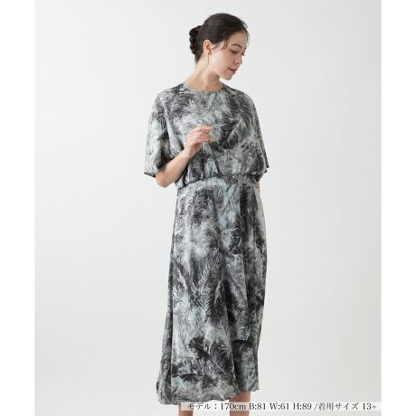 [^ԁF1504085]A[ĝ悤ɑ@ׂȃtFU[Ah}eBbNȑ݊s[XB߂̃EGXg؂ւAn̂VGbgƋrʂo܂BӂƂgbvXƂȂ₩ɗhtAȃ{gACɂȂ̌^DɃJo[BꖇŒfAĂ΂HȂǂ̓ʂȃV[ł؂₩ɒȂ̃hXłB------------------------------------pV[YFHLkFȂFȂ|PbgFȂňF┖肨戵@FEHbVu(􂢉)nF-------------------------------------i̐F́ABeꏊ̂Aql̂g̋@ɂFČꍇ܂B\߂BBOURGEiu[WjEEECtXe[WωNɂȂĎvuꂩ̎vBV̒ŁAz̎B̒ɉ萶uVv𔭌Ȃ玩Abvf[gl̏̂߂̓핞Ă܂B