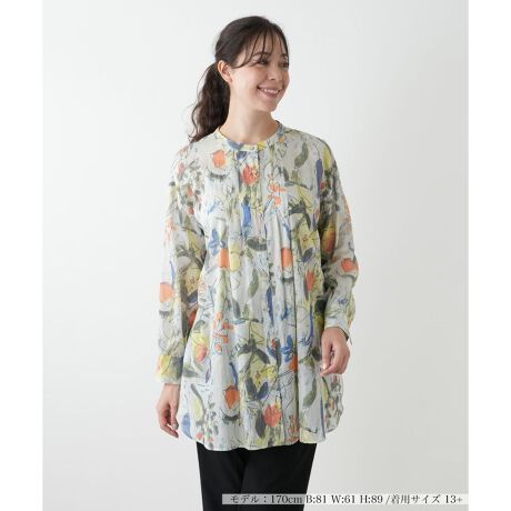 [^ԁF1504146]H̖KA؂₩ȃt[vg̃uEXB@ׂȃ^b`ŕ`ꂽԁXA肩Sg𖾂邭ʂADȕ͋Co܂B̐n͓邱ƂŌy₩Ȉۂ^AccɂSn悭p܂BӂƂVGbgő̌^DJo[A`jbNȂ̂ŋCɂȂqbvCRɉBĂ܂BJWAȃpcfj͂Aאg̃MX₫ꂢ߃pcƍ킹΁Ac̃CăX^CAbvʂ҂łłB------------------------------------pV[YFHLkFȂF|PbgFȂňF肨戵@FEHbVu(􂢉)nFȂ-------------------------------------i̐F́ABeꏊ̂Aql̂g̋@ɂFČꍇ܂B\߂BMUSE BY ROCHAS Premierei~[Y oC  VX v~G[jEEEROCHAS Premiere JWACBl̗VѐSJWAACe͂łB