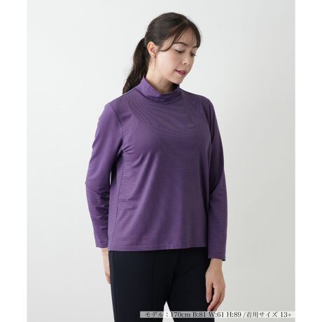 [^ԁF1504239]------------------------------------pV[YFHLkF蓧FȂ|PbgFȂňF┖肨戵@FEHbVu(􂢉)-------------------------------------~WR{[_[ nClbNJbg\[ׂsb`̃{[_[Aڂɂ͖n̂悤ɌA~WR{[_[̃nClbNJbg\[łB|GXeƍĐ@ہiZ[Xj̍afނAƂSn悢G񋟂܂B̃fUCŁAH̃C[hX^CɊ􂵂܂Bi̐F́ABeꏊ̂Aql̂g̋@ɂFČꍇ܂B\߂B