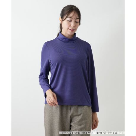 [^ԁF1504239]------------------------------------pV[YFHLkF蓧FȂ|PbgFȂňF┖肨戵@FEHbVu(􂢉)-------------------------------------~WR{[_[ nClbNJbg\[ׂsb`̃{[_[Aڂɂ͖n̂悤ɌA~WR{[_[̃nClbNJbg\[łB|GXeƍĐ@ہiZ[Xj̍afނAƂSn悢G񋟂܂B̃fUCŁAH̃C[hX^CɊ􂵂܂Bi̐F́ABeꏊ̂Aql̂g̋@ɂFČꍇ܂B\߂B