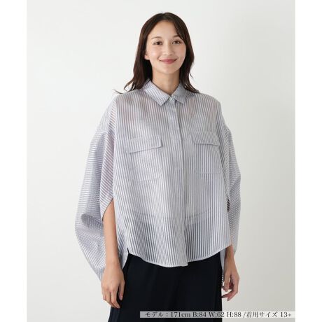 [^ԁF1503822]܂ŋC܂Ƃ悤Ɍy₩ȁA|`VGbg̃XgCvuEXBĝDݍލ\zIȃtHACɂȂ{fBCJo[Aꂽ[hȘȂ܂oBtg͔䗃dĂłƂAw̃OOe[vANZgɂȂĂ܂B̂锖̐n͎cH̑ɂ߁BCi[Ƃ̃C[hŁA\̕ωy݂܂Bאg̃pcƍ킹邾ŁAmIȃX^C܂B------------------------------------pV[YFHLkFȂF|PbgF萶ňF藠nFȂ-------------------------------------i̐F́ABeꏊ̂Aql̂g̋@ɂFČꍇ܂B\߂BvXEEEyvXzV[YấAvXnEX̓X܂ɂ炵Ăql̐łBuȏi~v`ɂ揤iV[YłB݂ł́Aꕔ̏î݂łAM[TCYłWJĂ܂B 