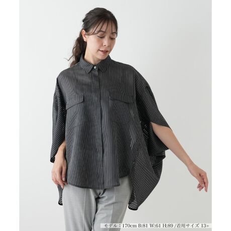 [^ԁF1503822]܂ŋC܂Ƃ悤Ɍy₩ȁA|`VGbg̃XgCvuEXBĝDݍލ\zIȃtHACɂȂ{fBCJo[Aꂽ[hȘȂ܂oBtg͔䗃dĂłƂAw̃OOe[vANZgɂȂĂ܂B̂锖̐n͎cH̑ɂ߁BCi[Ƃ̃C[hŁA\̕ωy݂܂Bאg̃pcƍ킹邾ŁAmIȃX^C܂B------------------------------------pV[YFHLkFȂF|PbgF萶ňF藠nFȂ-------------------------------------i̐F́ABeꏊ̂Aql̂g̋@ɂFČꍇ܂B\߂BvXEEEyvXzV[YấAvXnEX̓X܂ɂ炵Ăql̐łBuȏi~v`ɂ揤iV[YłB݂ł́Aꕔ̏î݂łAM[TCYłWJĂ܂B 