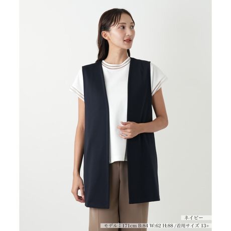 [^ԁF1504535]R[fBl[gɈꖇHD邾ŁAꂽۂɎdオZ~ÕWBʂ킬Ƃ~j}ŃnTȃfUCƂȂĂAcCAƃX^CAbvČĂ܂Bp͕\ςAy₩ȃ`[ӂƗhtF~jȎdĂɁBّfރ~bNXZ̉soAǂ猩ĂȂ܂܂BXgb`̌nœ₷AVɂȂɂ̂ŃANeBuȓɂœKłB------------------------------------pV[YFHLkF蓧F|PbgF萶ňF┖肨戵@FEHbVu(􂢉)tiFxgOs-------------------------------------i̐F́ABeꏊ̂Aql̂g̋@ɂFČꍇ܂B\߂ByTCY\Lɂāz7(S)NEMIKATCY09(M)NEMIKATCY111(L)NEMIKATCY213(XL)NEMIKATCY313{=NEMIKATCY5i^Oyѕi\^ONEMIKA^O\LŋLڂĂ܂BfUCăTCYقȂꍇ܂Bڂ́uTCYڍׁv̍ڂmFB