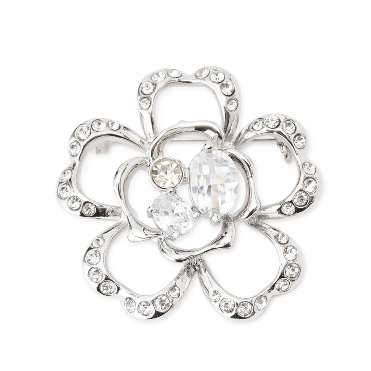 [}C]t[`[tu[`/A vXnEXiLeilian PLUS HOUSEj AbVO[