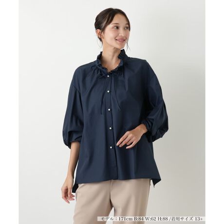 [^ԁF1504529]y₩Ȃ┖fނgptlbNuEXBӂƂX[uArɒ悢{[vXA炵GA[ȈۂɁB񌳂̃tƃ{g肰ȂANZgƂȂA؂₩ɍʂ܂BTCh̐ⒷȂfUCŁAтɗhVGbg͓IB̂fނŁAȞy₩ȑɂ҂BpcXJ[g킹ŁAȂꂽl̃tF~jX^C܂B------------------------------------pV[YFHLkFȂFFɂ肠|PbgFȂňF┖肨戵@FEHbVu(􂢉)nFȂtiF{Os-------------------------------------i̐F́ABeꏊ̂Aql̂g̋@ɂFČꍇ܂B\߂ByTCY\Lɂāz7(S)NEMIKATCY09(M)NEMIKATCY111(L)NEMIKATCY213(XL)NEMIKATCY313{=NEMIKATCY5i^Oyѕi\^ONEMIKA^O\LŋLڂĂ܂BfUCăTCYقȂꍇ܂Bڂ́uTCYڍׁv̍ڂmFB