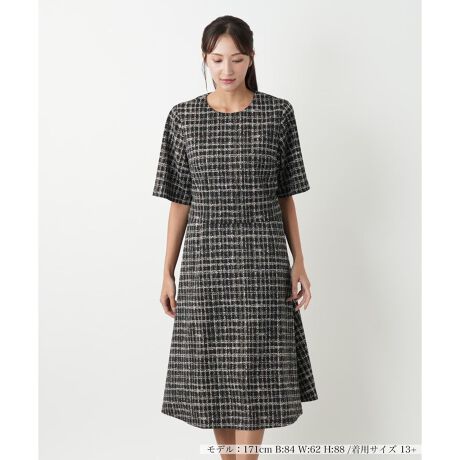 [^ԁF1504703]`FbÑgbvXƖñXJ[ggݍ킹悤ȁAZbgAbṽhbLOs[XBR[fBl[gɔYނƂȂAꖇŏiȃX^C܂Bg͒Sn̗ǂW[W[fނgpAbNX˔܂BƊ؂₩fUCEGXgLtBbgtÃVGbgA炵CBƊƉ؂₩𗼗AĂ΂₨HƂʂȃV[ɂ҂łB------------------------------------pV[YFHLkFȂFȂ|PbgF萶ňF┖肨戵@FEHbVu i􂢉jnF-------------------------------------i̐F́ABeꏊ̂Aql̂g̋@ɂFČꍇ܂B\߂B