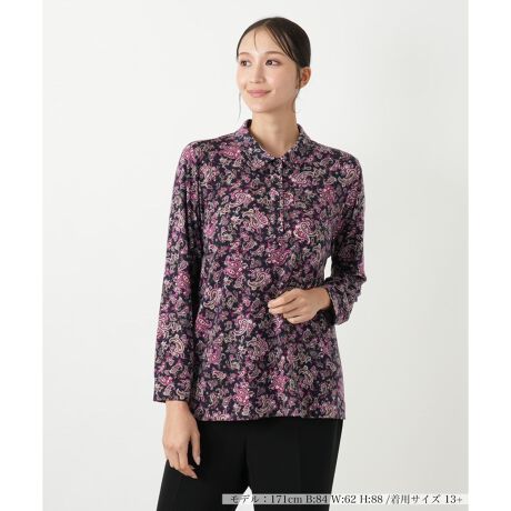 [^ԁF1504853]------------------------------------pV[YFHLkF蓧FȂ|PbgFȂňF┖肨戵@FEHbVu(􂢉)nFȂ-------------------------------------iȃyCY[͂̃|Vc`jbNłB悻ɂ҂̉؂₩ȃfUĆA𖾂邭ʂ܂BƑɎ{ꂽ@ׂȃ[XA肰ȂANZgƂȂA炵GKXvX܂B`jbNł̂ŁACɂȂ镔肰ȂJo[ȂǍ^Jo[ʂ҂ł܂BŁAH̑ɍœKłBŎ􂢂łEHbVudlŁAX̂ȒPɍs܂Bi̐F́ABeꏊ̂Aql̂g̋@ɂFČꍇ܂B\߂BLeilian WHITE LABELizCg[xjEEE͔hfUCi[Ƃ̋ƂŁAx[VbNȏiɂghꂽuhłB