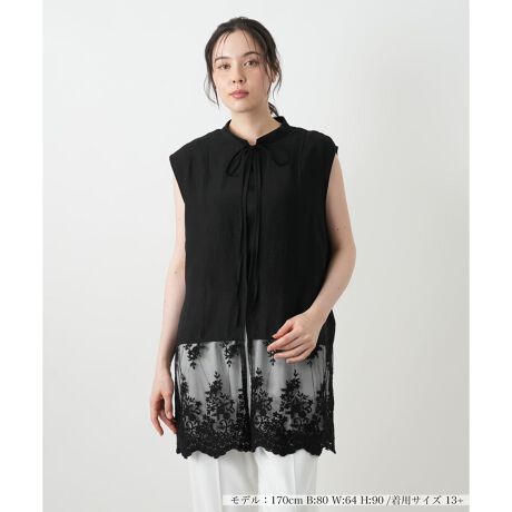 [^ԁF1504029]̃R[fBl[gɏd˂邾ŁACɉ؂₩ȃX^CÕOxXgBɑ_ɂA@ׂȃt[hJ[XoIȃ|CgBiȓCi[{gXƂ̃C[hĂ܂Bt̃xgŃEGXg}[N΃n̂VGbgɁAxgȂłƉHD΃bNXACɂƁAȂ̃AWR݁B񌳂̃{ɂ肰ȂÂYGbZXɁB------------------------------------pV[YFH LkFȂFȂ|PbgFȂňF┖tiFxgOA{Os-------------------------------------i̐F́ABeꏊ̂Aql̂g̋@ɂFČꍇ܂B\߂BBOURGEiu[WjEEECtXe[WωNɂȂĎvuꂩ̎vBV̒ŁAz̎B̒ɉ萶uVv𔭌Ȃ玩Abvf[gl̏̂߂̓핞Ă܂B