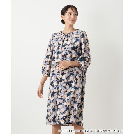 [^ԁF1504970]------------------------------------pV[YFHLkFȂFgȂAX[u|PbgFȂňF┖肨戵@FEHbVu(􂢉)nFAX[uȂ-------------------------------------召lXȉԕU΂߂ꂽA؂₩ȃvgs[XłBMU[񂹂ꂽEhlbNDȈۂ^AƂVGbgƁÃ{[X[uǍ^Jo[ȂghvX܂BꖇŒfAR[fBl[g̎ɂȂACełBi̐F́ABeꏊ̂Aql̂g̋@ɂFČꍇ܂B\߂BLeilian WHITE LABELizCg[xjEEE͔hfUCi[Ƃ̋ƂŁAx[VbNȏiɂghꂽuhłB