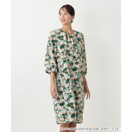 [^ԁF1504970]------------------------------------pV[YFHLkFȂFgȂAX[u|PbgFȂňF┖肨戵@FEHbVu(􂢉)nFAX[uȂ-------------------------------------召lXȉԕU΂߂ꂽA؂₩ȃvgs[XłBMU[񂹂ꂽEhlbNDȈۂ^AƂVGbgƁÃ{[X[uǍ^Jo[ȂghvX܂BꖇŒfAR[fBl[g̎ɂȂACełBi̐F́ABeꏊ̂Aql̂g̋@ɂFČꍇ܂B\߂BLeilian WHITE LABELizCg[xjEEE͔hfUCi[Ƃ̋ƂŁAx[VbNȏiɂghꂽuhłB