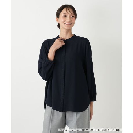 [^ԁF1504966]------------------------------------pV[YFHLkF₠蓧F₠|PbgFȂňF肨戵@FEHbVu(􂢉)nFȂ-------------------------------------iȃX^hJ[̖͂nuEXłBOĂɎ{ꂽy߂̃MU[A_炩ȈۂƃtF~jȕ͋CvX܂B݉Ƒ̃pCsOA肰ȂANZgƂȂAꂽۂۗ܂Bł̂ŁAꖇŒĂAWPbgJ[fBK̃Ci[ƂĂlɂȂꒅłBItBXV[p[eB[܂ŁALʂŊ􂷂ėp̍͂łBŎ􂢂łEHbVudlŁAȒPɍs܂Bi̐F́ABeꏊ̂Aql̂g̋@ɂFČꍇ܂B\߂BLeilian WHITE LABELizCg[xjEEE͔hfUCi[Ƃ̋ƂŁAx[VbNȏiɂghꂽuhłB