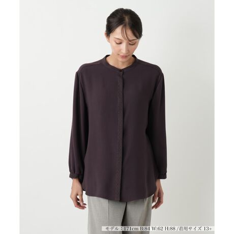 [^ԁF1504966]------------------------------------pV[YFHLkF₠蓧F₠|PbgFȂňF肨戵@FEHbVu(􂢉)nFȂ-------------------------------------iȃX^hJ[̖͂nuEXłBOĂɎ{ꂽy߂̃MU[A_炩ȈۂƃtF~jȕ͋CvX܂B݉Ƒ̃pCsOA肰ȂANZgƂȂAꂽۂۗ܂Bł̂ŁAꖇŒĂAWPbgJ[fBK̃Ci[ƂĂlɂȂꒅłBItBXV[p[eB[܂ŁALʂŊ􂷂ėp̍͂łBŎ􂢂łEHbVudlŁAȒPɍs܂Bi̐F́ABeꏊ̂Aql̂g̋@ɂFČꍇ܂B\߂BLeilian WHITE LABELizCg[xjEEE͔hfUCi[Ƃ̋ƂŁAx[VbNȏiɂghꂽuhłB