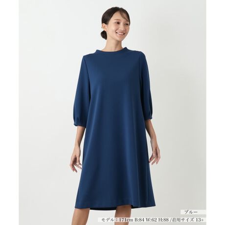 [^ԁF1504982]------------------------------------pV[YFHLkF蓧FȂ|PbgFȂňF┖肨戵@FEHbVu(􂢉)nFȂ-------------------------------------iȖndẴs[XłB}VvȃfUCAfނ̏㎿ƃVGbg̔ۗ܂BŁAH珉~܂ŒpłAy₩Ȉۂ^܂BꖇŒfGKgAANZT[⏬ŗlXȕ\y߂܂B̂o炫ƂȂ܂ŁALV[ɑΉėp̍ꒅłBXgb`ɗDĂAKȒSnŁAŎ􂢂łEHbVudlłBi̐F́ABeꏊ̂Aql̂g̋@ɂFČꍇ܂B\߂BLeilian WHITE LABELizCg[xjEEE͔hfUCi[Ƃ̋ƂŁAx[VbNȏiɂghꂽuhłB