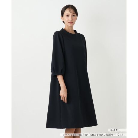 [^ԁF1504982]------------------------------------pV[YFHLkF蓧FȂ|PbgFȂňF┖肨戵@FEHbVu(􂢉)nFȂ-------------------------------------iȖndẴs[XłB}VvȃfUCAfނ̏㎿ƃVGbg̔ۗ܂BŁAH珉~܂ŒpłAy₩Ȉۂ^܂BꖇŒfGKgAANZT[⏬ŗlXȕ\y߂܂B̂o炫ƂȂ܂ŁALV[ɑΉėp̍ꒅłBXgb`ɗDĂAKȒSnŁAŎ􂢂łEHbVudlłBi̐F́ABeꏊ̂Aql̂g̋@ɂFČꍇ܂B\߂BLeilian WHITE LABELizCg[xjEEE͔hfUCi[Ƃ̋ƂŁAx[VbNȏiɂghꂽuhłB