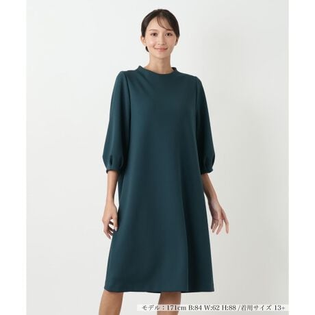 [^ԁF1504982]------------------------------------pV[YFHLkF蓧FȂ|PbgFȂňF┖肨戵@FEHbVu(􂢉)nFȂ-------------------------------------iȖndẴs[XłB}VvȃfUCAfނ̏㎿ƃVGbg̔ۗ܂BŁAH珉~܂ŒpłAy₩Ȉۂ^܂BꖇŒfGKgAANZT[⏬ŗlXȕ\y߂܂B̂o炫ƂȂ܂ŁALV[ɑΉėp̍ꒅłBXgb`ɗDĂAKȒSnŁAŎ􂢂łEHbVudlłBi̐F́ABeꏊ̂Aql̂g̋@ɂFČꍇ܂B\߂BLeilian WHITE LABELizCg[xjEEE͔hfUCi[Ƃ̋ƂŁAx[VbNȏiɂghꂽuhłB