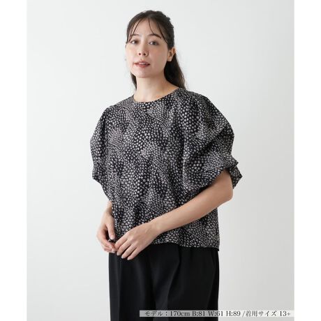 [^ԁF1505168]@ׂȏԕvgił₳ۂ^uEXBӂƂX[u肰Ȃ؂€YA܂r̃CRɃJo[B񌳂̓VvȃN[lbNŁA܂ƌĂ܂BF̃vgȂ̂ŕł₷A{gI΂BŎ􂢂łEHbVudlŁAfC[gɂ҂ȈꖇBȞy₩ȒȂɂ߂łB------------------------------------pV[YFHLkFȂFFɂ肠|PbgFȂňF肨戵@FEHbVu(􂢉)nF-------------------------------------i̐F́ABeꏊ̂Aql̂g̋@ɂFČꍇ܂B\߂ByTCY\Lɂāz7(S)NEMIKATCY09(M)NEMIKATCY111(L)NEMIKATCY213(XL)NEMIKATCY313{=NEMIKATCY5i^Oyѕi\^ONEMIKA^O\LŋLڂĂ܂BfUCăTCYقȂꍇ܂Bڂ́uTCYڍׁv̍ڂmFB