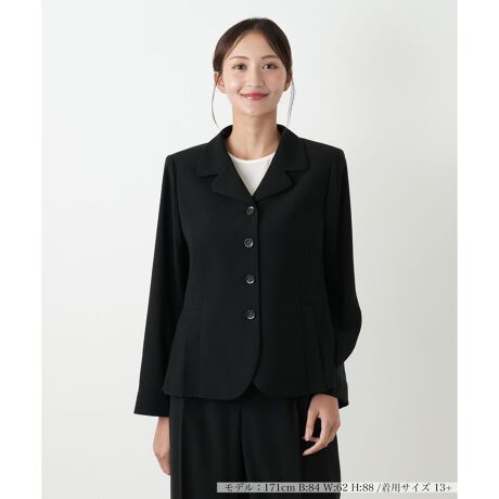 [^ԁF1504086]EGXgDɍLyvA炵VGbg`oWPbgBʒuŃEGXgVFCvXCA邾ŃX^CAbv܂BLk̂┖̐nŁAtBbgȂ₷SnKBfނ̃{gXƍ킹ZbgAbvX^CȂAIP[WɂΉ\BHD邾ŋCiƉ؂₩vXĂꒅłB------------------------------------pV[YFHLkF蓧FȂ|PbgFȂňF┖-------------------------------------i̐F́ABeꏊ̂Aql̂g̋@ɂFČꍇ܂B\߂BBOURGEiu[WjEEECtXe[WωNɂȂĎvuꂩ̎vBV̒ŁAz̎B̒ɉ萶uVv𔭌Ȃ玩Abvf[gl̏̂߂̓핞Ă܂B