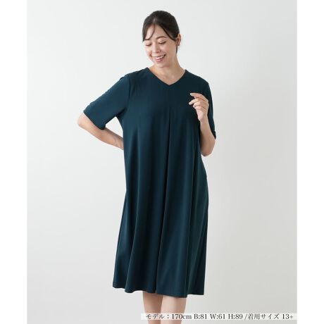 [^ԁF1503704][VlbNAiŐꂽۂ^tAs[XBɌčL悢Ƃ̂tAVGbgA炵ĂACɂȂ̌^Jo[Ă܂BȂ₩ȑfނgpĂ邽߁A₷KȒSnBVvȂîfUCŁAANZT[⏬ŗlXȕ\ɁBfC[g͂AƂoɂ҂łBwt@Xi[ŒEX[YBŎ􂢂ły|CgB------------------------------------pV[YFH   LkF蓧FȂ|PbgFȂňF┖肨戵@FEHbVu(􂢉)-------------------------------------i̐F́ABeꏊ̂Aql̂g̋@ɂFČꍇ܂B\߂BLeilian WHITE LABELizCg[xjEEE͔hfUCi[Ƃ̋ƂŁAx[VbNȏiɂghꂽuhłB