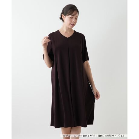 [^ԁF1503704][VlbNAiŐꂽۂ^tAs[XBɌčL悢Ƃ̂tAVGbgA炵ĂACɂȂ̌^Jo[Ă܂BȂ₩ȑfނgpĂ邽߁A₷KȒSnBVvȂîfUCŁAANZT[⏬ŗlXȕ\ɁBfC[g͂AƂoɂ҂łBwt@Xi[ŒEX[YBŎ􂢂ły|CgB------------------------------------pV[YFH   LkF蓧FȂ|PbgFȂňF┖肨戵@FEHbVu(􂢉)-------------------------------------i̐F́ABeꏊ̂Aql̂g̋@ɂFČꍇ܂B\߂BLeilian WHITE LABELizCg[xjEEE͔hfUCi[Ƃ̋ƂŁAx[VbNȏiɂghꂽuhłB