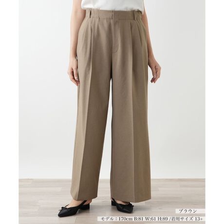 [^ԁF1505172]ꂽۂ̃Z^[vX̃ChpcB┖̌y₩ȐnŁAH̋G߂ɂ҂̈ꒅłBEGXg̓SȂ̂ŁAtBbgKŁAbNXSn܂BVvȃfUCłǂȃgbvXɂ킹₷Aꂢ߂JWA܂ŕLX^COɊB|PbgtŎp˔Ă܂BiȃJ[l̏炵vXAfC[ItBX܂ŕLg邨߃ACełB------------------------------------pV[YFHLkF蓧FFɂ肠|PbgF萶ňF┖肨戵@FEHbVu(􂢉)nFȂSxgF땔̂-------------------------------------i̐F́ABeꏊ̂Aql̂g̋@ɂFČꍇ܂B\߂ByTCY\Lɂāz7(S)NEMIKATCY09(M)NEMIKATCY111(L)NEMIKATCY213(XL)NEMIKATCY313{=NEMIKATCY5i^Oyѕi\^ONEMIKA^O\LŋLڂĂ܂BfUCăTCYقȂꍇ܂Bڂ́uTCYڍׁv̍ڂmFB