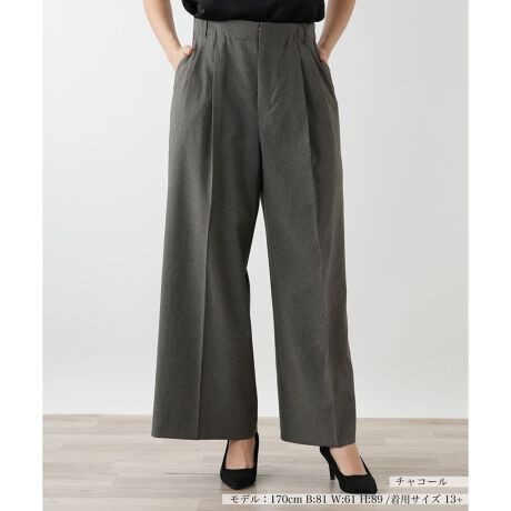 [^ԁF1505172]ꂽۂ̃Z^[vX̃ChpcB┖̌y₩ȐnŁAH̋G߂ɂ҂̈ꒅłBEGXg̓SȂ̂ŁAtBbgKŁAbNXSn܂BVvȃfUCłǂȃgbvXɂ킹₷Aꂢ߂JWA܂ŕLX^COɊB|PbgtŎp˔Ă܂BiȃJ[l̏炵vXAfC[ItBX܂ŕLg邨߃ACełB------------------------------------pV[YFHLkF蓧FFɂ肠|PbgF萶ňF┖肨戵@FEHbVu(􂢉)nFȂSxgF땔̂-------------------------------------i̐F́ABeꏊ̂Aql̂g̋@ɂFČꍇ܂B\߂ByTCY\Lɂāz7(S)NEMIKATCY09(M)NEMIKATCY111(L)NEMIKATCY213(XL)NEMIKATCY313{=NEMIKATCY5i^Oyѕi\^ONEMIKA^O\LŋLڂĂ܂BfUCăTCYقȂꍇ܂Bڂ́uTCYڍׁv̍ڂmFB