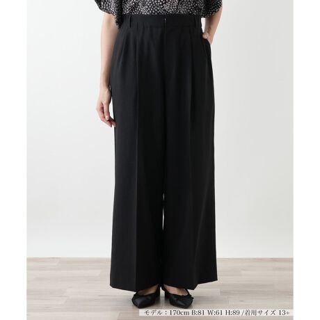 [^ԁF1505172]ꂽۂ̃Z^[vX̃ChpcB┖̌y₩ȐnŁAH̋G߂ɂ҂̈ꒅłBEGXg̓SȂ̂ŁAtBbgKŁAbNXSn܂BVvȃfUCłǂȃgbvXɂ킹₷Aꂢ߂JWA܂ŕLX^COɊB|PbgtŎp˔Ă܂BiȃJ[l̏炵vXAfC[ItBX܂ŕLg邨߃ACełB------------------------------------pV[YFHLkF蓧FFɂ肠|PbgF萶ňF┖肨戵@FEHbVu(􂢉)nFȂSxgF땔̂-------------------------------------i̐F́ABeꏊ̂Aql̂g̋@ɂFČꍇ܂B\߂ByTCY\Lɂāz7(S)NEMIKATCY09(M)NEMIKATCY111(L)NEMIKATCY213(XL)NEMIKATCY313{=NEMIKATCY5i^Oyѕi\^ONEMIKA^O\LŋLڂĂ܂BfUCăTCYقȂꍇ܂Bڂ́uTCYڍׁv̍ڂmFB