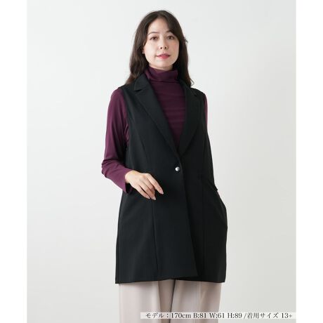 [^ԁF1503723]ƉHD邾ł̃R[fBl[gnTɊiグĂAe[[h^CṽOxXgBEGXg̃h[R[hi΁An܂A炵VGbgɃAW\B̂܂ܒ΁AbNXɂy₩̂▭ȃVGbgŊy߂܂BLk̂fނŃJ[fBK̂悤ɋCyɉHD̂́BIIt킸􂷂AH̃C[hX^CɌȂꒅłB------------------------------------pV[YFHLkF蓧FȂ|PbgF萶ňF┖肨戵@FEHbVu(􂢉)nFȂ-------------------------------------i̐F́ABeꏊ̂Aql̂g̋@ɂFČꍇ܂B\߂BvXEEEyvXzV[YấAvXnEX̓X܂ɂ炵Ăql̐łBuȏi~v`ɂ揤iV[YłB݂ł́Aꕔ̏î݂łAM[TCYłWJĂ܂B 