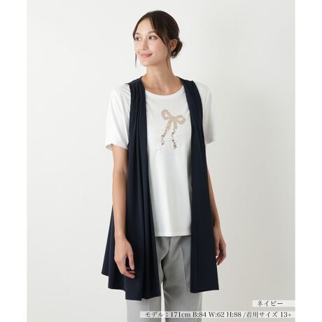 [^ԁF1504147]H̃X^COɌy₩ȃANZgYAO߂Ȃ̃OxXgBc̃C郍O䂪X^CAbvʂ𔭊Bœ̂鐶ńA悢oAɍ킹Ci[{gXƂ̃C[hwy߂܂BLk邽߁A₷XgXt[ȒSnBVvȃfUCȂ̂ŁAJWATVcuEXɏd˂邾ŁAƂȂꂽۂɁBJo[Ay₩ȑfފV[Y[h߂܂B------------------------------------pV[YFHLkF蓧F|PbgFȂňF肨戵@FEHbVu(􂢉)nFȂ-------------------------------------i̐F́ABeꏊ̂Aql̂g̋@ɂFČꍇ܂B\߂BMUSE BY ROCHAS Premierei~[Y oC  VX v~G[jEEEROCHAS Premiere JWACBl̗VѐSJWAACe͂łB