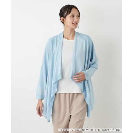 [^ԁF1505214]OgDɗCM[w̃J[fBKBтɂӂƗhA炵_炩ȕ\o܂BRbgA|GXeAAiCuhƂfނ́AŒ悢A₩ȒSnL[vBׂ₩ȃ{[_[ɂ͑@ׂȃ҂ݍł邽߁A󂯂邽тɂ肰Ȃ߂AobNX^C؂₩ɍʂ܂BO߂Ȃ̃fUCȂ̂ŁATVcuEX̏ɂƉHD邾ŁAƂȂꂽۂɎdオ܂B------------------------------------pV[YFHLkF蓧F|PbgFȂňF肨戵@FEHbVu(􂢉)nFȂ-------------------------------------i̐F́ABeꏊ̂Aql̂g̋@ɂFČꍇ܂B\߂B