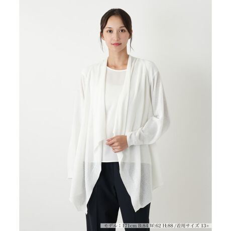 [^ԁF1505214]OgDɗCM[w̃J[fBKBтɂӂƗhA炵_炩ȕ\o܂BRbgA|GXeAAiCuhƂfނ́AŒ悢A₩ȒSnL[vBׂ₩ȃ{[_[ɂ͑@ׂȃ҂ݍł邽߁A󂯂邽тɂ肰Ȃ߂AobNX^C؂₩ɍʂ܂BO߂Ȃ̃fUCȂ̂ŁATVcuEX̏ɂƉHD邾ŁAƂȂꂽۂɎdオ܂B------------------------------------pV[YFHLkF蓧F|PbgFȂňF肨戵@FEHbVu(􂢉)nFȂ-------------------------------------i̐F́ABeꏊ̂Aql̂g̋@ɂFČꍇ܂B\߂B