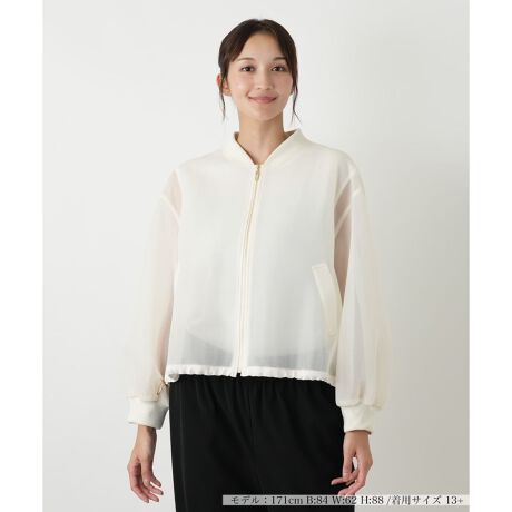 [^ԁF1505185]y₩ȓiȃVA[Wbvu]BHɂ҂̂┖fނŁALk蒅SnKłBGA[ȑ̓炵oAVvȃfUCȂ瑶݊܂B̃h[R[hŃVGbg݂ɒł邽߁AX^COɍ킹n̂钅Ȃ\B|PbgfUCŃANZgAꂢ߂JWA܂ŕLV[Ŋ􂵂܂BG߂̕ςڂɏd󂷂Ay₩Ɖ؂₩˔ꖇłB------------------------------------pV[YFHLkF蓧F|PbgFȂňF┖藠nFȂ-------------------------------------i̐F́ABeꏊ̂Aql̂g̋@ɂFČꍇ܂B\߂ByTCY\Lɂāz7(S)NEMIKATCY09(M)NEMIKATCY111(L)NEMIKATCY213(XL)NEMIKATCY313{=NEMIKATCY5i^Oyѕi\^ONEMIKA^O\LŋLڂĂ܂BfUCăTCYقȂꍇ܂Bڂ́uTCYڍׁv̍ڂmFB