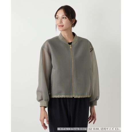 [^ԁF1505185]y₩ȓiȃVA[Wbvu]BHɂ҂̂┖fނŁALk蒅SnKłBGA[ȑ̓炵oAVvȃfUCȂ瑶݊܂B̃h[R[hŃVGbg݂ɒł邽߁AX^COɍ킹n̂钅Ȃ\B|PbgfUCŃANZgAꂢ߂JWA܂ŕLV[Ŋ􂵂܂BG߂̕ςڂɏd󂷂Ay₩Ɖ؂₩˔ꖇłB------------------------------------pV[YFHLkF蓧F|PbgFȂňF┖藠nFȂ-------------------------------------i̐F́ABeꏊ̂Aql̂g̋@ɂFČꍇ܂B\߂ByTCY\Lɂāz7(S)NEMIKATCY09(M)NEMIKATCY111(L)NEMIKATCY213(XL)NEMIKATCY313{=NEMIKATCY5i^Oyѕi\^ONEMIKA^O\LŋLڂĂ܂BfUCăTCYقȂꍇ܂Bڂ́uTCYڍׁv̍ڂmFB