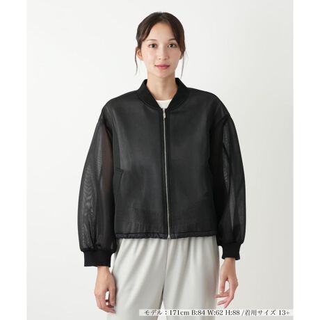 [^ԁF1505185]y₩ȓiȃVA[Wbvu]BHɂ҂̂┖fނŁALk蒅SnKłBGA[ȑ̓炵oAVvȃfUCȂ瑶݊܂B̃h[R[hŃVGbg݂ɒł邽߁AX^COɍ킹n̂钅Ȃ\B|PbgfUCŃANZgAꂢ߂JWA܂ŕLV[Ŋ􂵂܂BG߂̕ςڂɏd󂷂Ay₩Ɖ؂₩˔ꖇłB------------------------------------pV[YFHLkF蓧F|PbgFȂňF┖藠nFȂ-------------------------------------i̐F́ABeꏊ̂Aql̂g̋@ɂFČꍇ܂B\߂ByTCY\Lɂāz7(S)NEMIKATCY09(M)NEMIKATCY111(L)NEMIKATCY213(XL)NEMIKATCY313{=NEMIKATCY5i^Oyѕi\^ONEMIKA^O\LŋLڂĂ܂BfUCăTCYقȂꍇ܂Bڂ́uTCYڍׁv̍ڂmFB