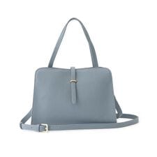 2WAYトートバッグ