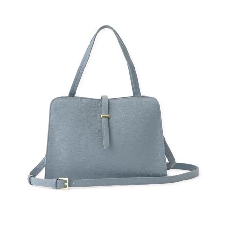 [^ԁF1505295]iȃbNXƁAgɊ@\𗼗2WAYg[gobOBʂ킬ƂꂽtHɁAtg̃xgfUC肰ȂANZgY܂B3wɕĂA̓t@Xi[tȂ̂ŋMdi̊ǗSBוƐł܂Bt̃V_[xgŁA|΂ߊ|\BIIt킸AǂȃV[ɂYp[gi[łB------------------------------------pV[YFH O|PbgF0|PbgF3tiFV_[xgO-------------------------------------i̐F́ABeꏊ̂Aql̂g̋@ɂFČꍇ܂B\߂BySORAGEi\[Wjfڏiz