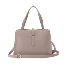 2WAYトートバッグ