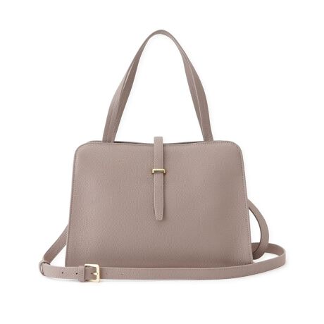 [^ԁF1505295]iȃbNXƁAgɊ@\𗼗2WAYg[gobOBʂ킬ƂꂽtHɁAtg̃xgfUC肰ȂANZgY܂B3wɕĂA̓t@Xi[tȂ̂ŋMdi̊ǗSBוƐł܂Bt̃V_[xgŁA|΂ߊ|\BIIt킸AǂȃV[ɂYp[gi[łB------------------------------------pV[YFH O|PbgF0|PbgF3tiFV_[xgO-------------------------------------i̐F́ABeꏊ̂Aql̂g̋@ɂFČꍇ܂B\߂BySORAGEi\[Wjfڏiz