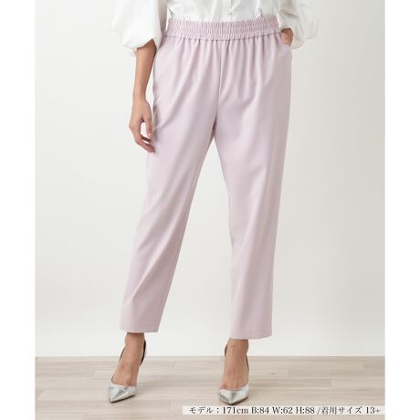 [^ԁF1505192]ƂVGbge[p[hpcB┖Ōy₩ȐńAH̋Cɂ҂ŁÂ钅Ȃ܂BLk蓮₷AEGXg̓SxgdlŉKȃtBbgBVvȂ|PbgtŎp\BItBXfC[܂ŕL􂵁AǂȃgbvXɂ킹₷ACełBy₩ȑfފŋG߂̕ςڂɂd󂵂܂B------------------------------------pV[YFHLkF蓧FFɂ₠|PbgF萶ňF┖肨戵@FEHbVu(􂢉)nFȂSxgFׂ-------------------------------------i̐F́ABeꏊ̂Aql̂g̋@ɂFČꍇ܂B\߂ByTCY\Lɂāz7(S)NEMIKATCY09(M)NEMIKATCY111(L)NEMIKATCY213(XL)NEMIKATCY313{=NEMIKATCY5i^Oyѕi\^ONEMIKA^O\LŋLڂĂ܂BfUCăTCYقȂꍇ܂Bڂ́uTCYڍׁv̍ڂmFB