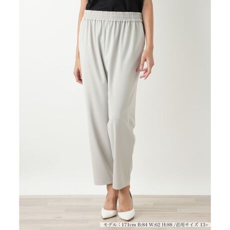 [^ԁF1505192]ƂVGbge[p[hpcB┖Ōy₩ȐńAH̋Cɂ҂ŁÂ钅Ȃ܂BLk蓮₷AEGXg̓SxgdlŉKȃtBbgBVvȂ|PbgtŎp\BItBXfC[܂ŕL􂵁AǂȃgbvXɂ킹₷ACełBy₩ȑfފŋG߂̕ςڂɂd󂵂܂B------------------------------------pV[YFHLkF蓧FFɂ₠|PbgF萶ňF┖肨戵@FEHbVu(􂢉)nFȂSxgFׂ-------------------------------------i̐F́ABeꏊ̂Aql̂g̋@ɂFČꍇ܂B\߂ByTCY\Lɂāz7(S)NEMIKATCY09(M)NEMIKATCY111(L)NEMIKATCY213(XL)NEMIKATCY313{=NEMIKATCY5i^Oyѕi\^ONEMIKA^O\LŋLڂĂ܂BfUCăTCYقȂꍇ܂Bڂ́uTCYڍׁv̍ڂmFB