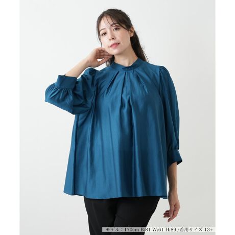 [^ԁF1505351]iȌƔh[v͂̃fUCRVXȃ^bNuEXBlbNCL^bN̓IȃVGbgoBӂƂ{[X[u炵ĂANZgɁB邾ŃR[fBl[g̎ɂȂꖇ́Aאg̃pcƍ킹n̂X^CO߂łBobNt@Xi[ɂ蒅E\B------------------------------------pV[YFHLkFȂF|PbgFȂňF肨戵@FEHbVu(􂢉)nFȂ-------------------------------------i̐F́ABeꏊ̂Aql̂g̋@ɂFČꍇ܂B\߂BBOURGEiu[WjEEECtXe[WωNɂȂĎvuꂩ̎vBV̒ŁAz̎B̒ɉ萶uVv𔭌Ȃ玩Abvf[gl̏̂߂̓핞Ă܂B